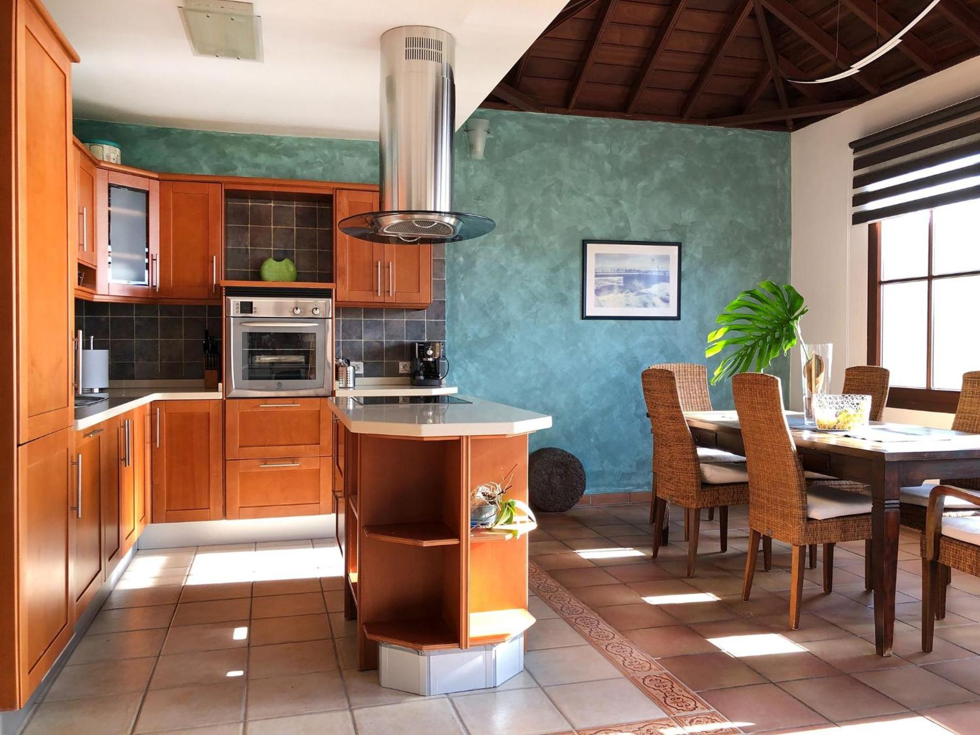 Nice Penthouse With Sea Views In Santa Cruz De La Palma Santa Cruz de la Palma  Zewnętrze zdjęcie