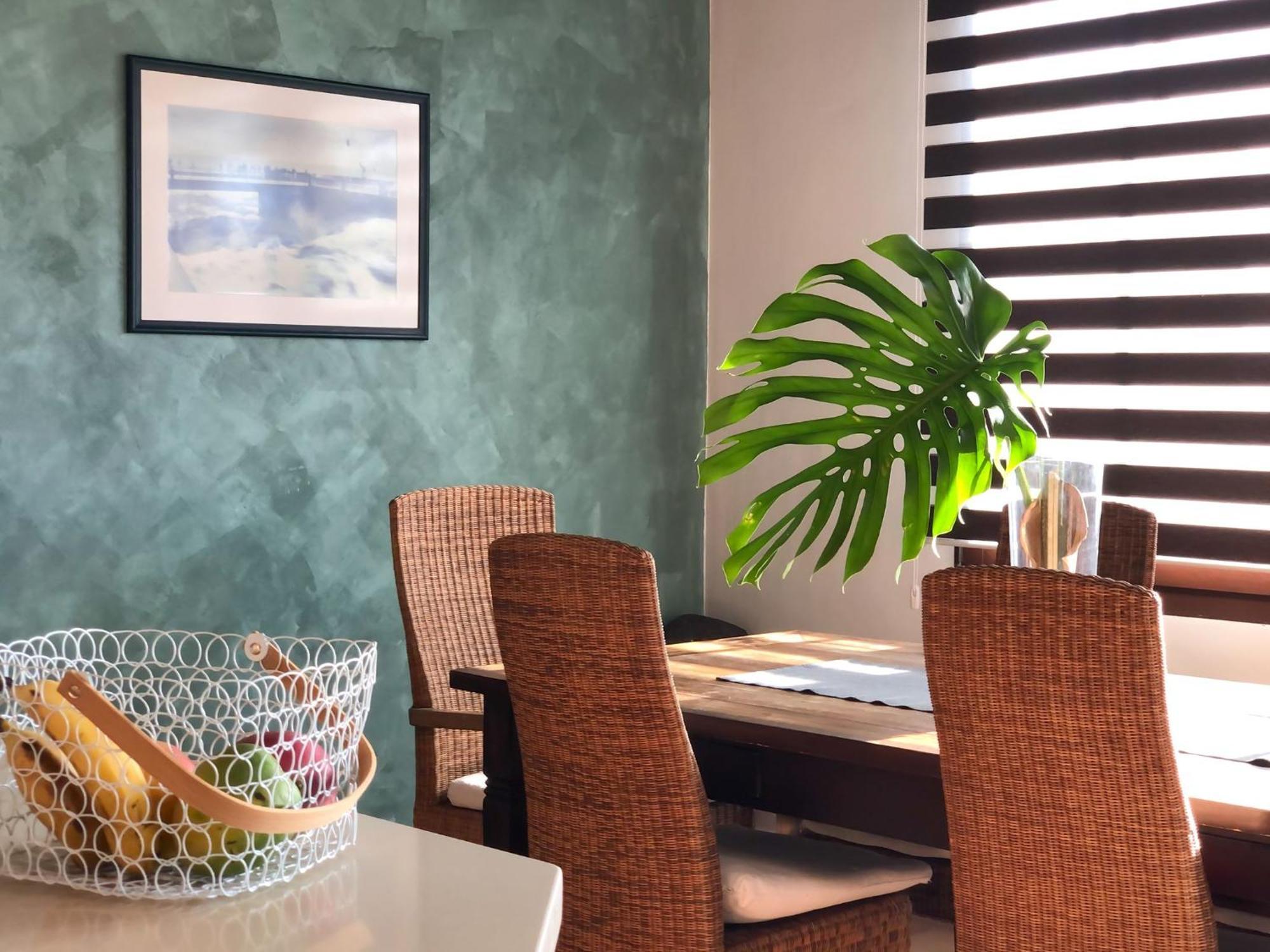 Nice Penthouse With Sea Views In Santa Cruz De La Palma Santa Cruz de la Palma  Zewnętrze zdjęcie