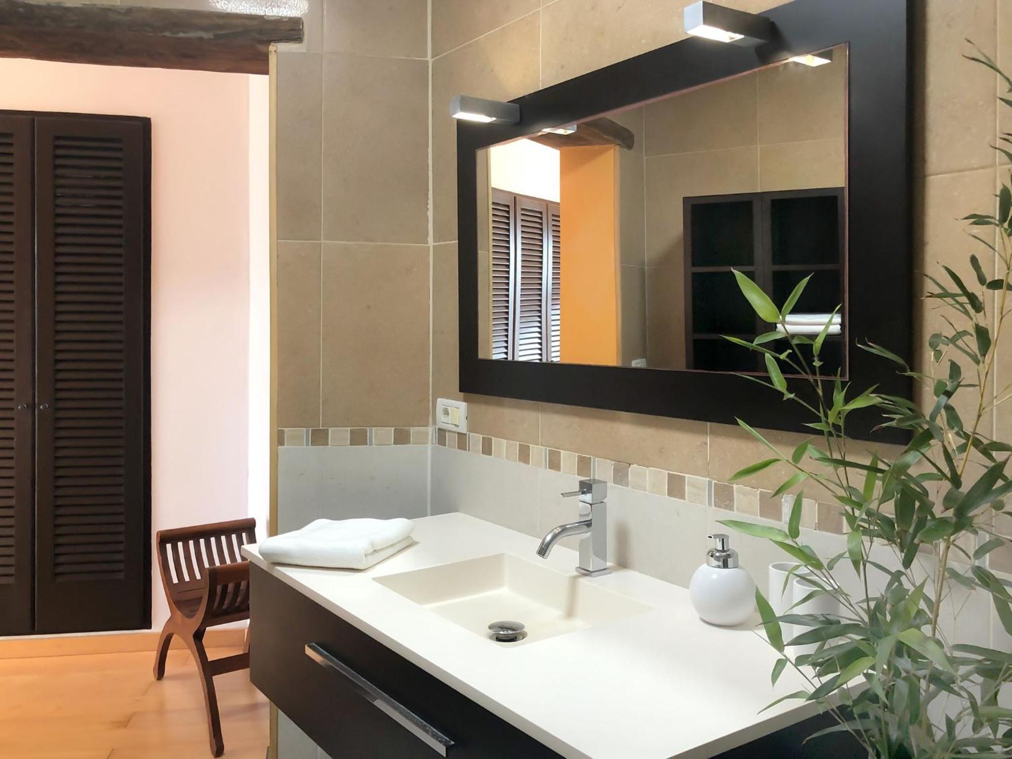 Nice Penthouse With Sea Views In Santa Cruz De La Palma Santa Cruz de la Palma  Zewnętrze zdjęcie